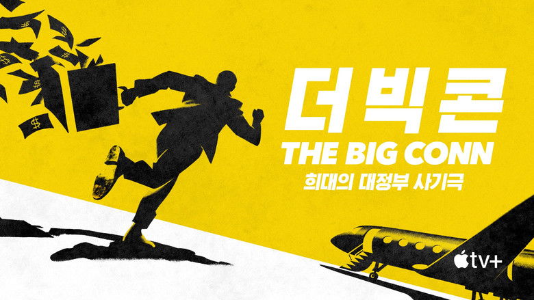 Gallery image from 3SxB3ZMyHovUQv38QQqoTdoxLpQ.jpg