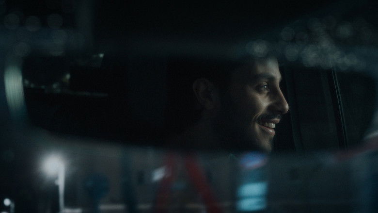 Image d'arrière-plan 1 du film לאן