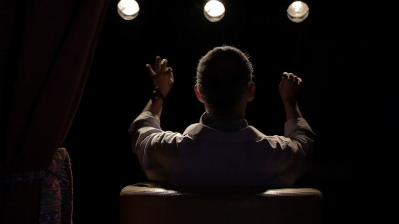 Gallery image from 3SzPbwJrt2UjgXaOeXb3KATCaO3.jpg