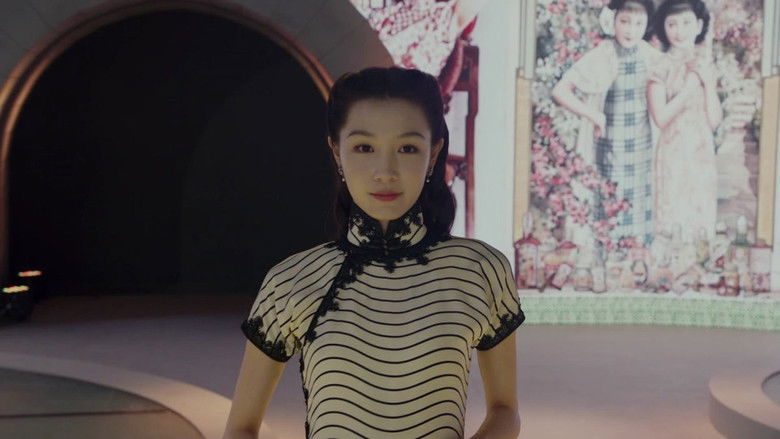 Still image for Hi Producer season 1 episode 7: Episode 7