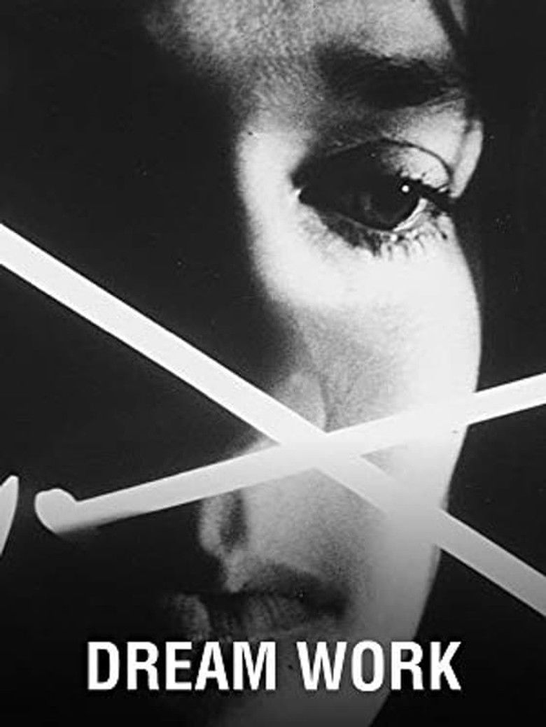 Imatge de Dream Work