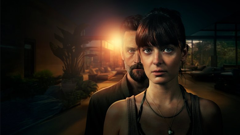 Gallery image from 3T1VYuCZ8HKr36dwI5uf3UqBSsy.jpg