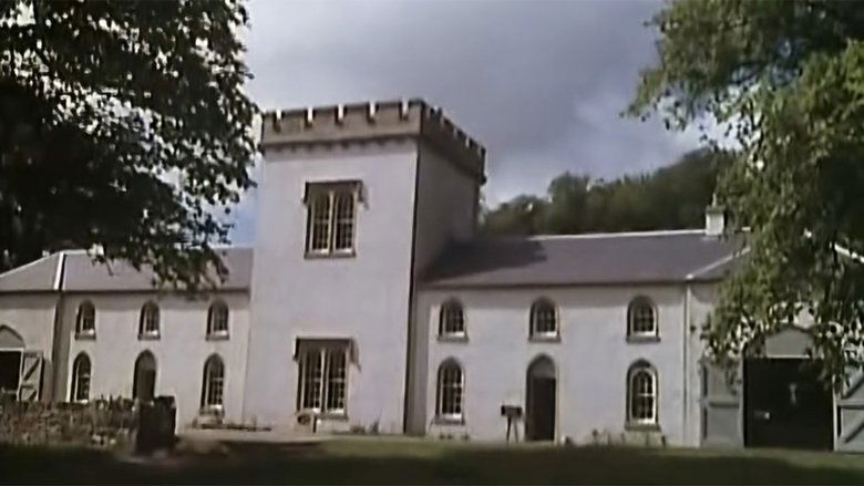 Still image for The Celts season 1 episode 6: The Legacy Still image for The Celts season 1 episode 6: The Legacy