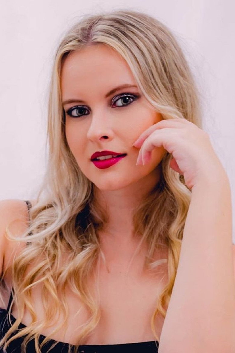 Leticia Botelho photo 3