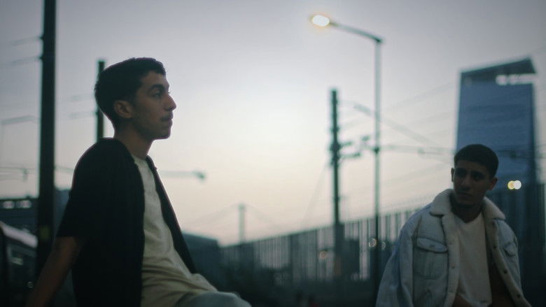 Imatge de The cat is not saved