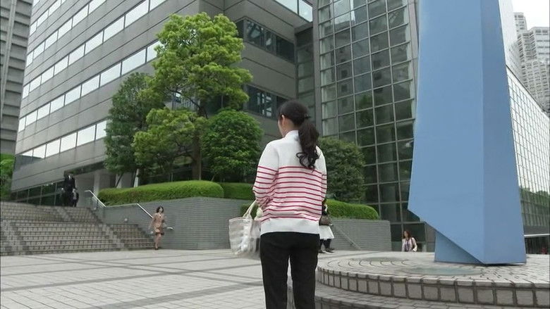 Still image for Fight! Bookstore Girl season 1 episode 7: Episode 7 Still image for Fight! Bookstore Girl season 1 episode 7: Episode 7