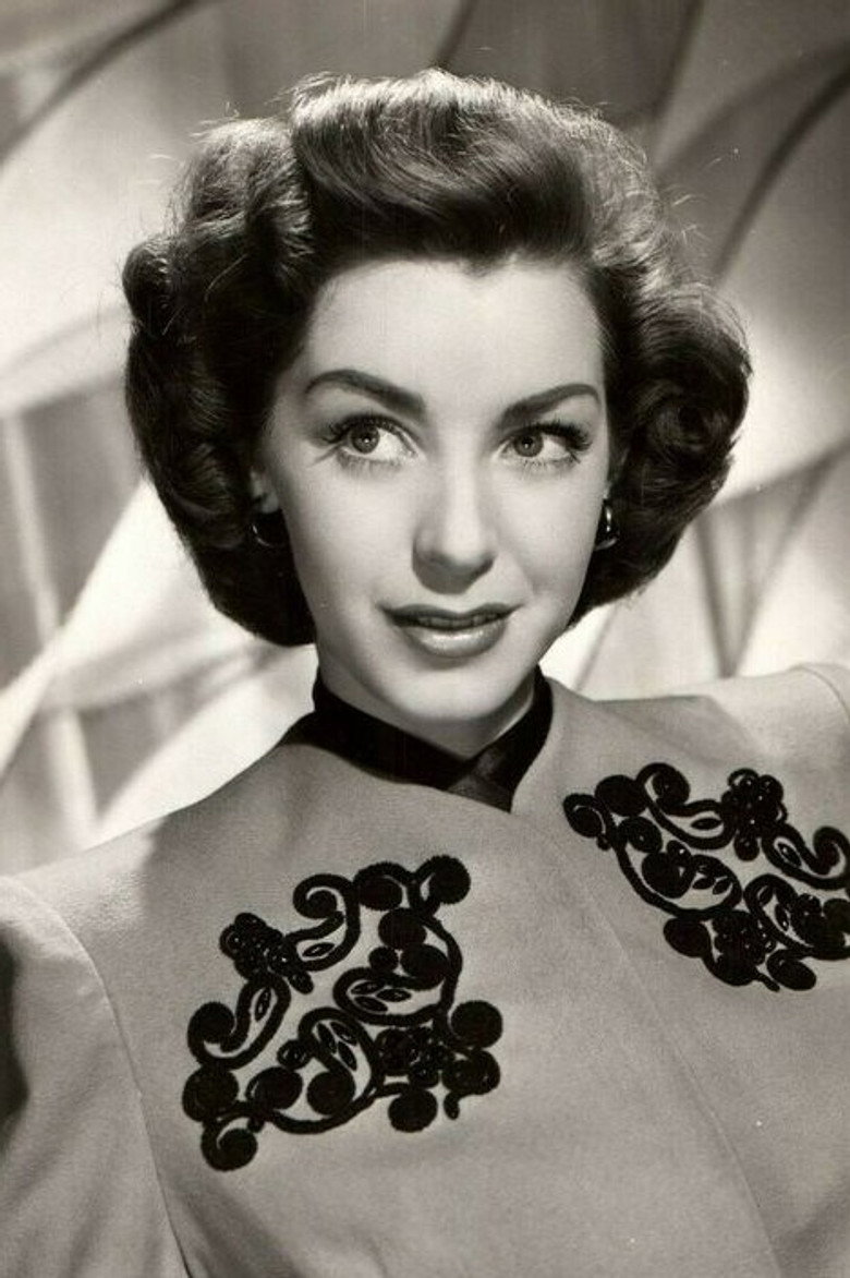 Marsha Hunt photo 9