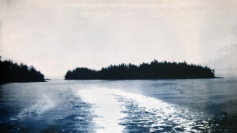 Gallery image from 3TExsfcILpYpb2tejAC0rvHusky.jpg