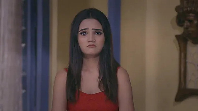 Rajesh finds Amma’s mother-in-law’s letters - Happu Ki Ultan Paltan