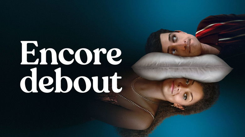 Gallery image from 3THieAeAjWPOK83sE570kZ4WjQU.jpg