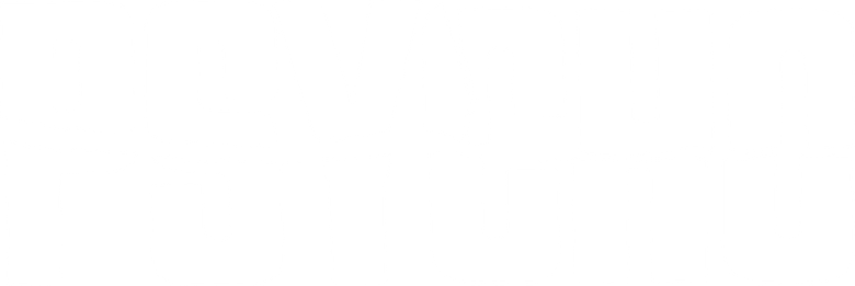 Imagen de Psicosis