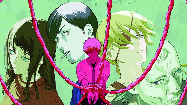 Gallery image from 3TMXdvalwE0wqRAleIGuWl8s7FB.jpg