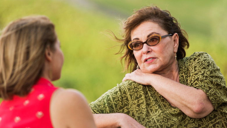 Still image for America Inside Out with Katie Couric season 1 episode 4: White Anxiety Still image for America Inside Out with Katie Couric season 1 episode 4: White Anxiety