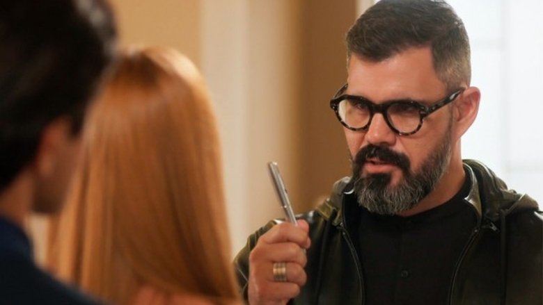 Still image for Fuzue season 1 episode 56: Episode 56 Still image for Fuzue season 1 episode 56: Episode 56