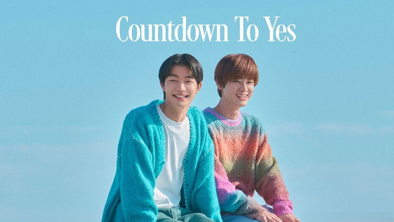 Countdown to Yes