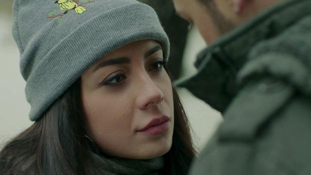 Still image for Kanatsız Kuşlar season 1 episode 32: Episode 32 Still image for Kanatsız Kuşlar season 1 episode 32: Episode 32