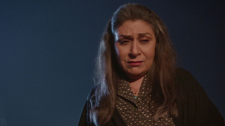 Still image for The Law season 1 episode 22: Episode 22 Still image for The Law season 1 episode 22: Episode 22