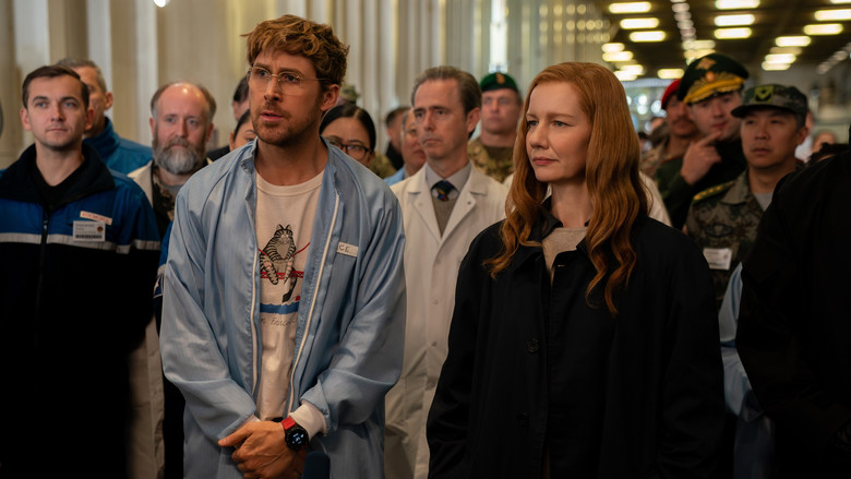 3tvxcogdjpim1n7ty0l7nqsdeaf