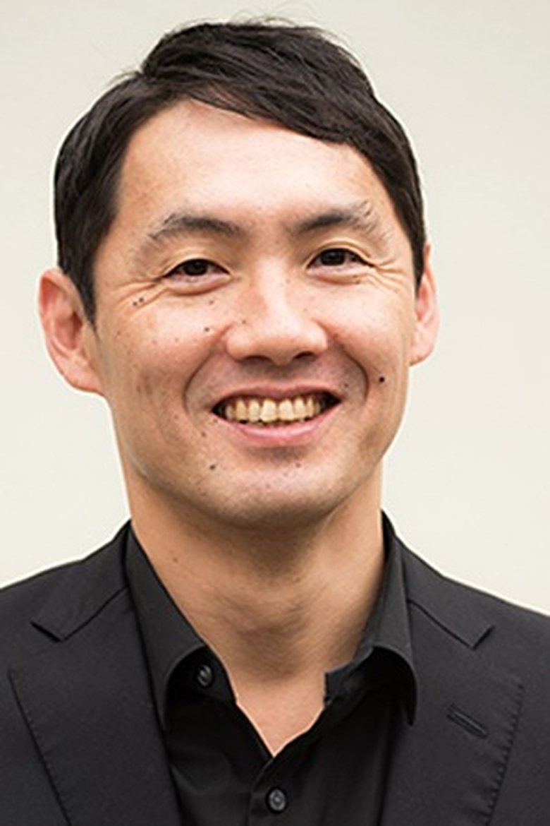 Ảnh 堤匡孝