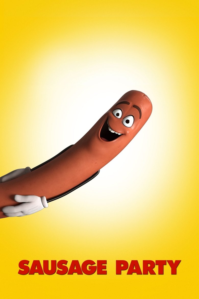 party free now Sausage watch party free now Sausage watch