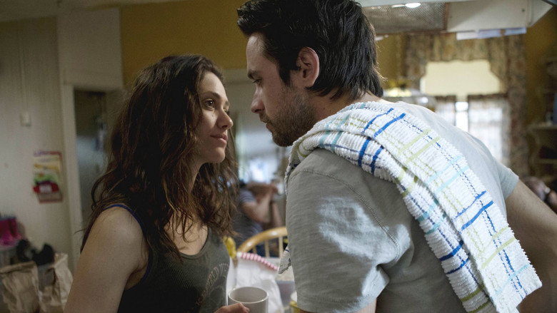 Shameless Season 4 Episode 3 Cast