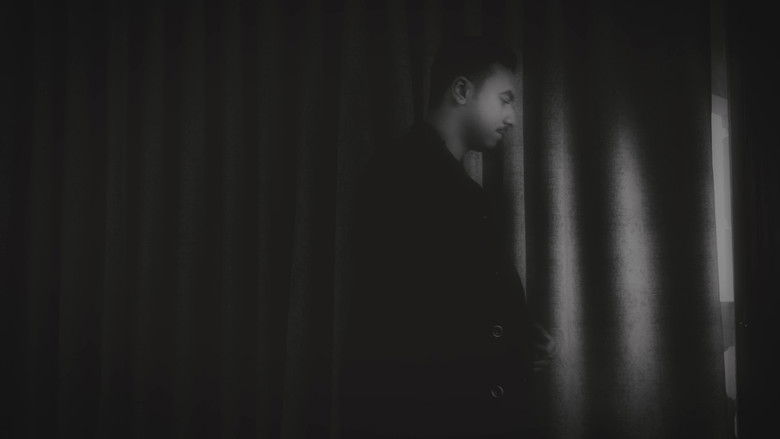 Imatge de The Prologue