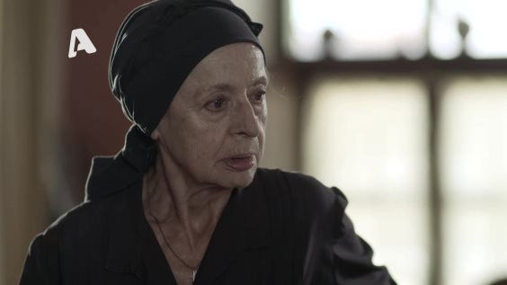 Still image for Sasmos season 1 episode 1: Episode 1 Still image for Sasmos season 1 episode 1: Episode 1