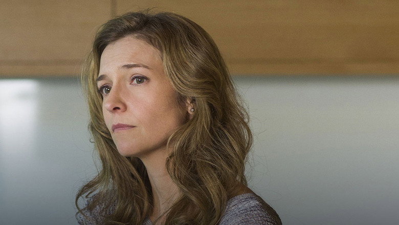 Still from The Returned - Season 1 Episode 8