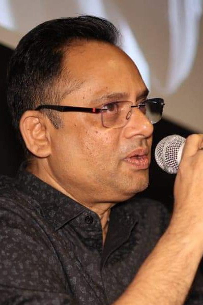 Firdausul Hasan photo 2