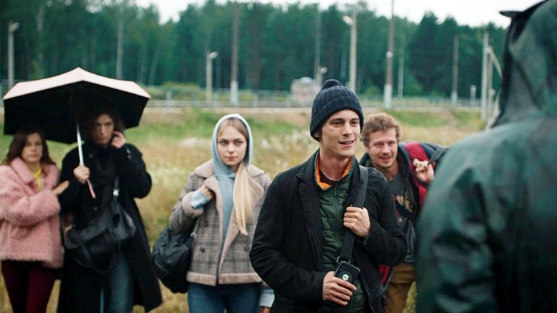 Still image for The Swamp season 1 episode 1: Introduction Still image for The Swamp season 1 episode 1: Introduction