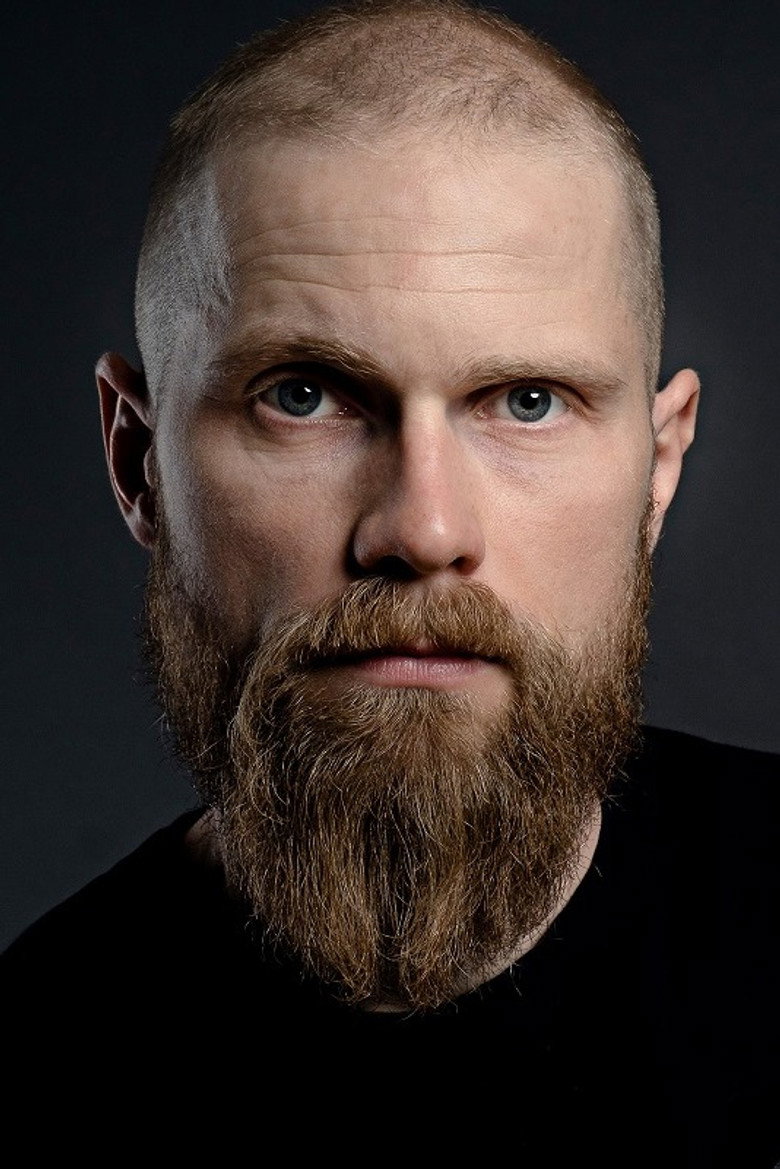 Kristo Viiding photo 4