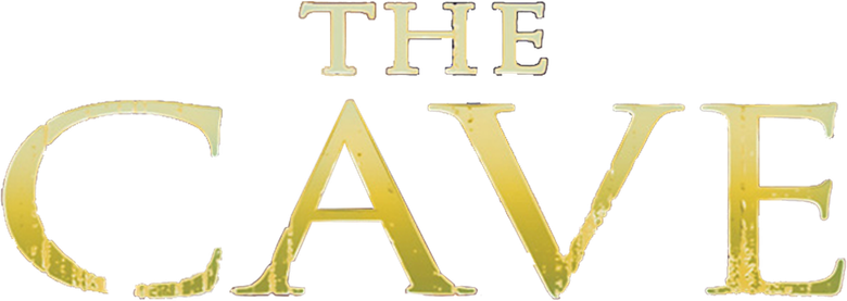 The Cave
