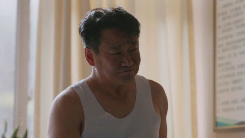 Still image for Ordinary Greatness season 1 episode 20: Episode 20 Still image for Ordinary Greatness season 1 episode 20: Episode 20