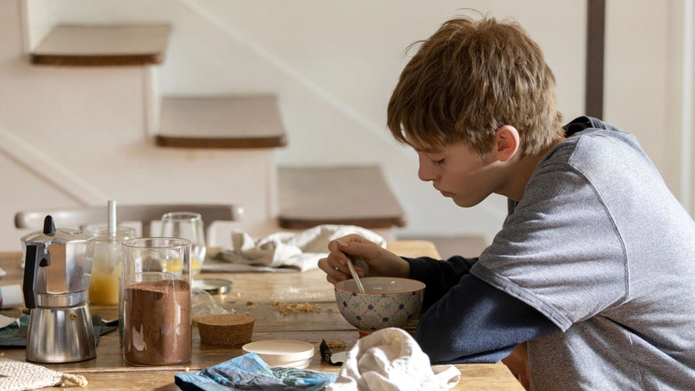 Gallery image from 3TraRrTQNHB117sC9JYkVy8goyg.jpg