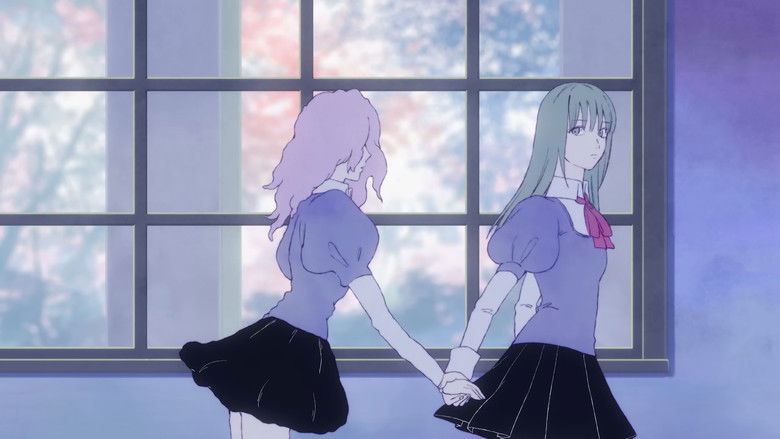 Gallery image from 3Tt39FJWLTbISYErBR0stOPuHtX.jpg