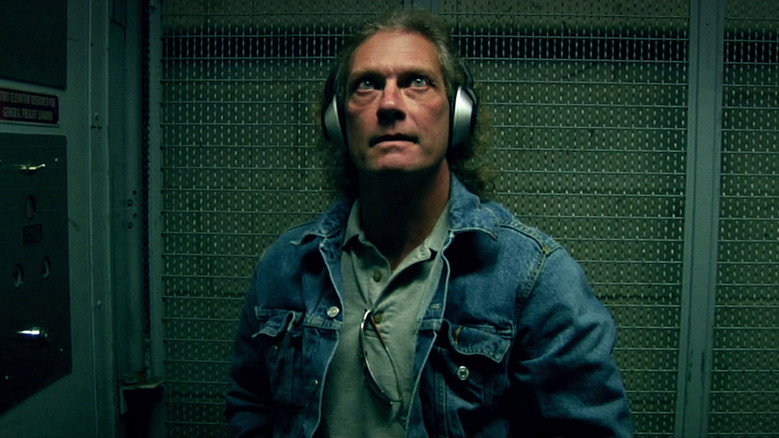 Gallery image from 3TtMkiQfXt6VykM0alOq5HSJy5M.jpg