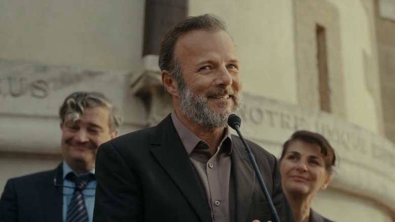 Still image for Mercato season 1 episode 2: Episode 2