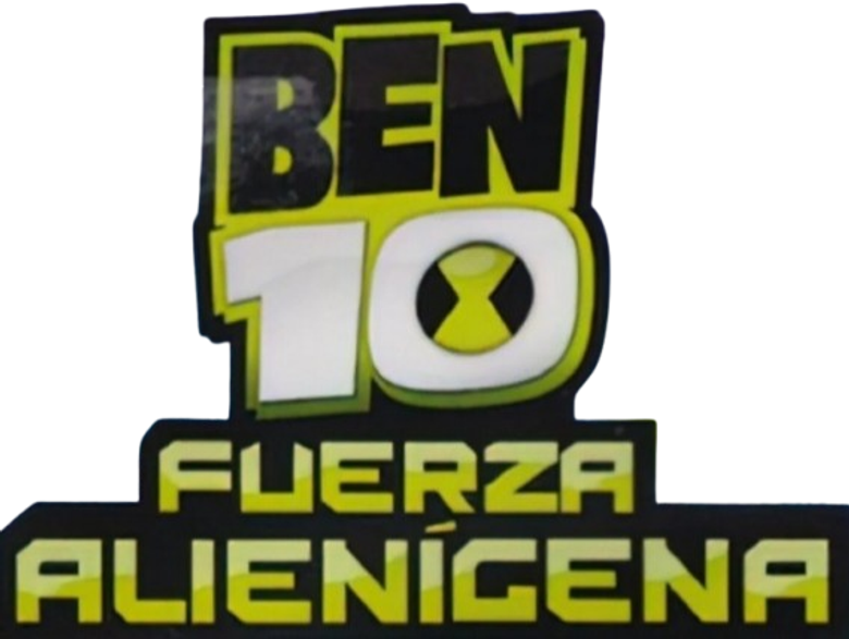 Imagen 16