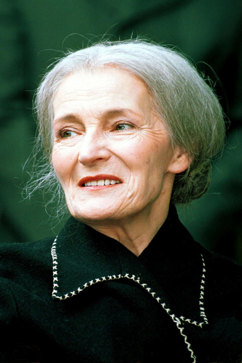 Teresa Szmigielówna photo 2