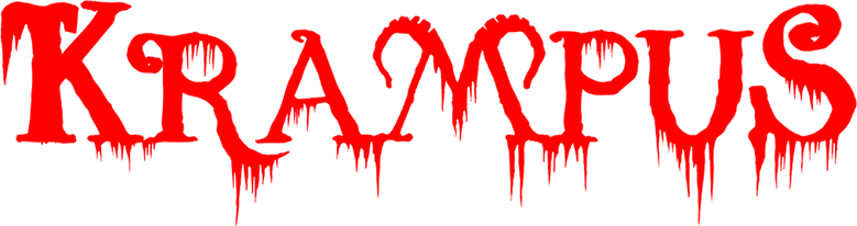 Imagen de Krampus: El Terror de la Navidad
