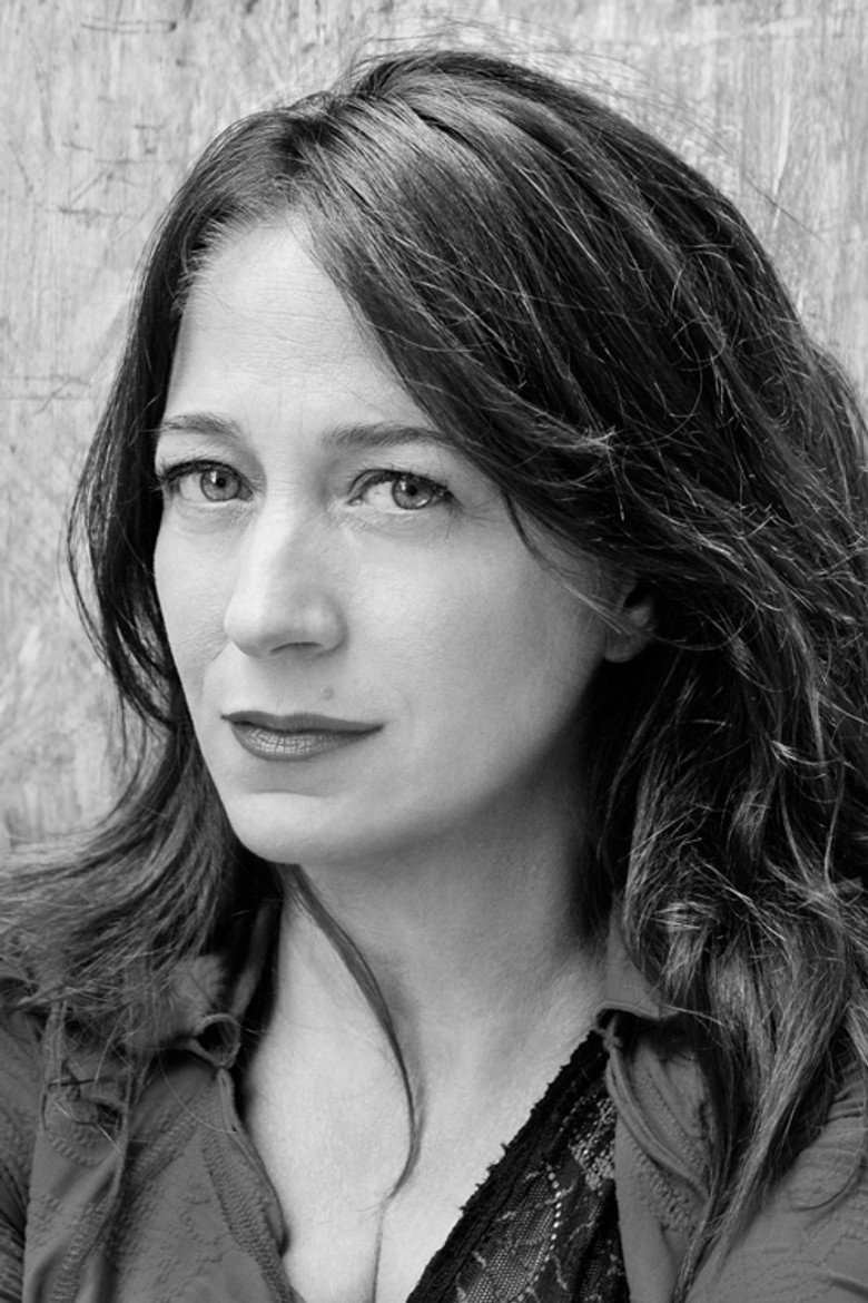 Marie-Josée Bastien photo 2