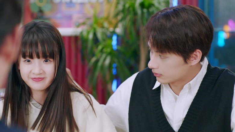 Still image for Exclusive Fairytale season 1 episode 19: Green Mood Still image for Exclusive Fairytale season 1 episode 19: Green Mood