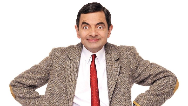 Mr.+Bean