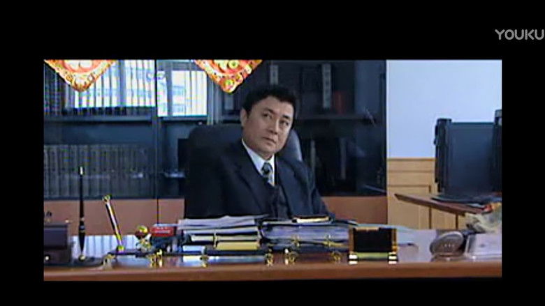 Still image for 背叛 season 1 episode 6: Episode 6