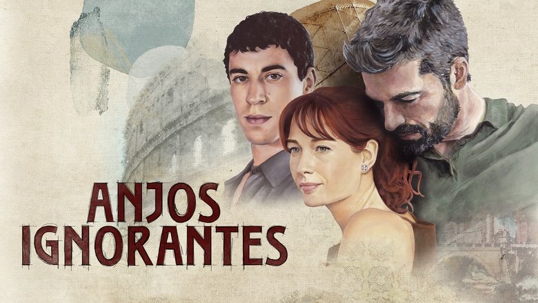 Gallery image from 3U3ciVjzuuRyBEPFnqcWpsC6t1u.jpg