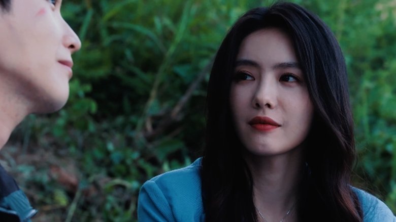 Still image for Married season 1 episode 24: Episode 24