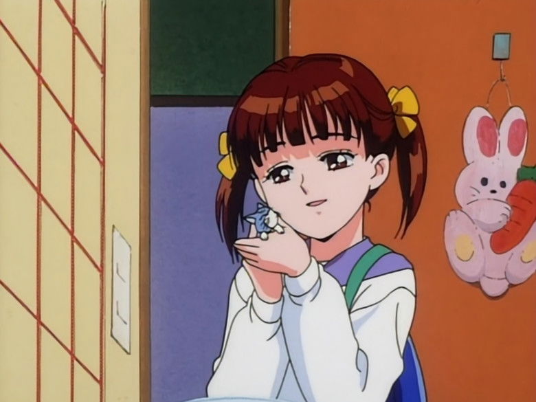 Still image for Fancy Lala season 1 episode 8: Kitten Lilu and the Secret of the Magic! Still image for Fancy Lala season 1 episode 8: Kitten Lilu and the Secret of the Magic!