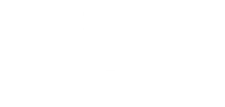 Rurouni Kenshin Part I: Origins