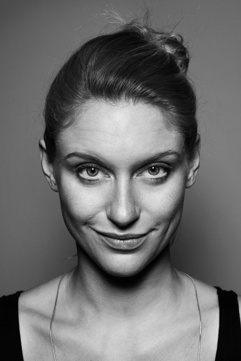 Mia Lerdam photo 2