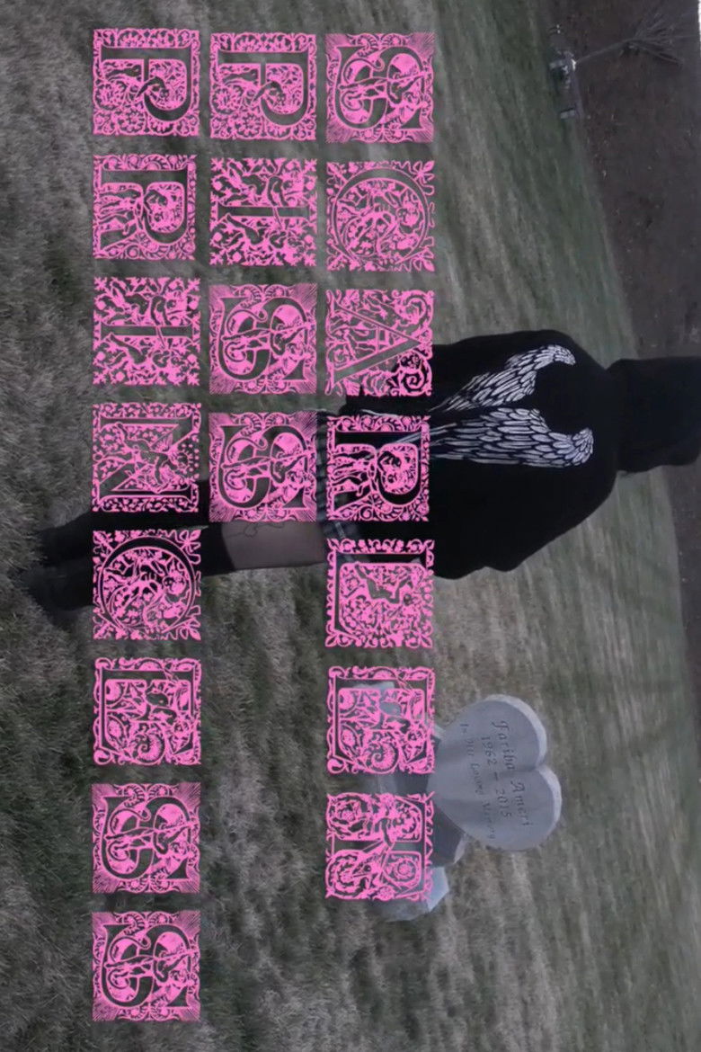 Imatge de Scarlet Piss Princess